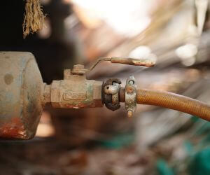 About Water Heater Repair LLC Middle Haddam, CT